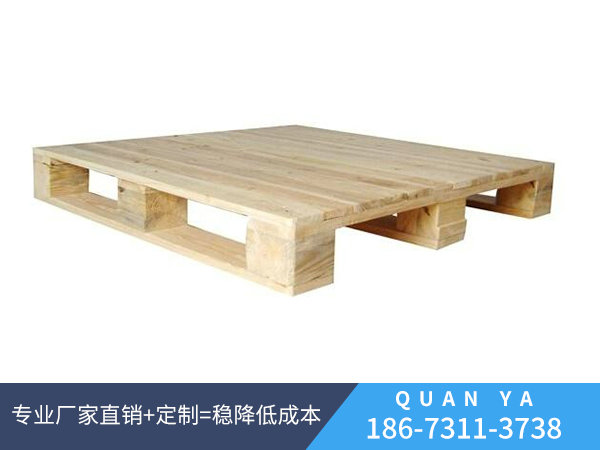 中標(biāo)托盤(pán) 中標(biāo)托盤(pán)